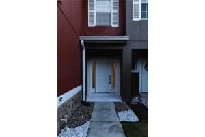 3039 RODRICK CIRCLE, ORLANDO, FL 32824 - MLS#MFRS5138864