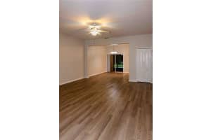 3039 RODRICK CIRCLE, ORLANDO, FL 32824 - MLS#MFRS5138864