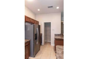 3039 RODRICK CIRCLE, ORLANDO, FL 32824 - MLS#MFRS5138864