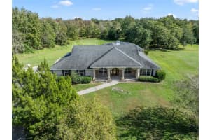 3371 Earle Ct, KISSIMMEE 3371 Earle Ct, KISSIMMEE