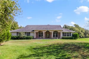 3371 EARLE COURT, KISSIMMEE, FL 34746 - MLS#MFRS5138865