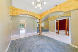 3371 EARLE COURT, KISSIMMEE, FL 34746 - MLS#MFRS5138865