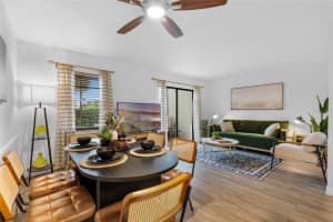 3191 SEA WORLD COURT, KISSIMMEE, FL 34746 - MLS#MFRS5138867