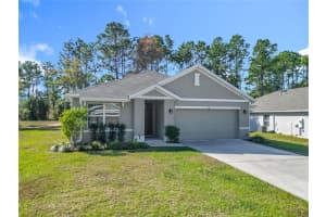 80 HICKORY COURSE LOOP, OCALA, FL 34472 - MLS#MFRS5138868