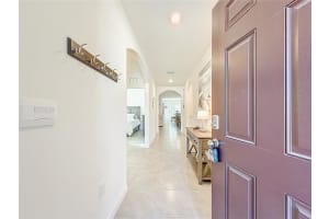 80 HICKORY COURSE LOOP, OCALA, FL 34472 - MLS#MFRS5138868