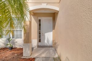 2827 SAND ARBOR CIRCLE, ORLANDO, FL 32824 - MLS#MFRS5138869