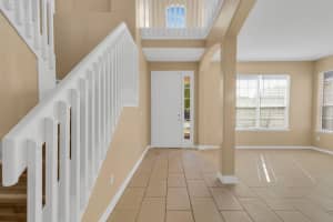 2827 SAND ARBOR CIRCLE, ORLANDO, FL 32824 - MLS#MFRS5138869