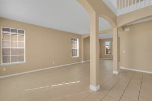 2827 SAND ARBOR CIRCLE, ORLANDO, FL 32824 - MLS#MFRS5138869