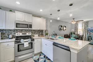 3081 ROSIE O GRADY COURT, KISSIMMEE, FL 34746 - MLS#MFRS5138870