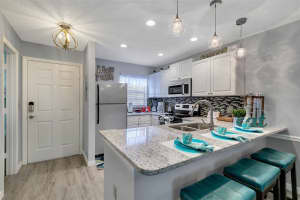 3081 ROSIE O GRADY COURT, KISSIMMEE, FL 34746 - MLS#MFRS5138870