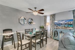 3081 ROSIE O GRADY COURT, KISSIMMEE, FL 34746 - MLS#MFRS5138870