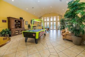 2608 LODI CIRCLE, KISSIMMEE, FL 34746 - MLS#MFRS5138871