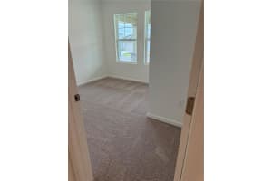 2210 RAVEN RIDGE ROAD, CLERMONT, FL 34715 - MLS#MFRS5138873