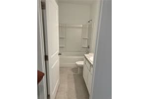 2210 RAVEN RIDGE ROAD, CLERMONT, FL 34715 - MLS#MFRS5138873