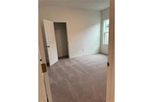 2210 RAVEN RIDGE ROAD, CLERMONT, FL 34715 - MLS#MFRS5138873