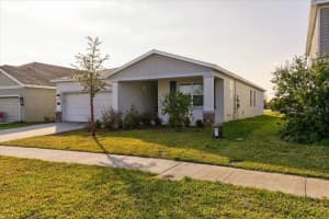 680 Grove St, WINTER HAVEN