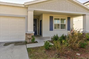 680 GROVE STREET, WINTER HAVEN, FL 33881 - MLS#MFRS5138874