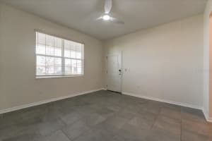 680 GROVE STREET, WINTER HAVEN, FL 33881 - MLS#MFRS5138874