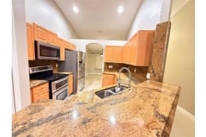 317 PUFFER COURT, KISSIMMEE, FL 34759 - MLS#MFRS5138875