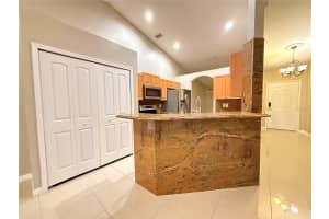 317 PUFFER COURT, KISSIMMEE, FL 34759 - MLS#MFRS5138875