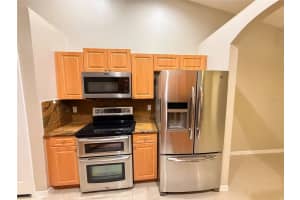 317 PUFFER COURT, KISSIMMEE, FL 34759 - MLS#MFRS5138875