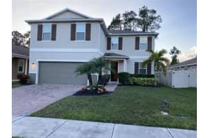 2330 AVELLINO AVENUE, ST CLOUD, FL 34771 - MLS#MFRS5138876