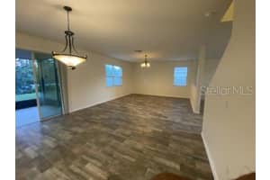 2330 AVELLINO AVENUE, ST CLOUD, FL 34771 - MLS#MFRS5138876