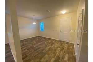 2330 AVELLINO AVENUE, ST CLOUD, FL 34771 - MLS#MFRS5138876