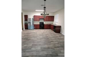 2330 AVELLINO AVENUE, ST CLOUD, FL 34771 - MLS#MFRS5138876