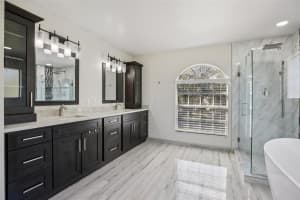 14409 STAMFORD CIRCLE, ORLANDO, FL 32826 - MLS#MFRS5138877