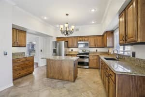 14409 STAMFORD CIRCLE, ORLANDO, FL 32826 - MLS#MFRS5138877