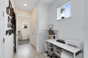 2935 RAPOLLO LANE, APOPKA, FL 32712 - MLS#MFRS5138879