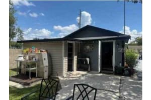 2882 SANFORD AVENUE, SANFORD, FL 32773 - MLS#MFRS5138880