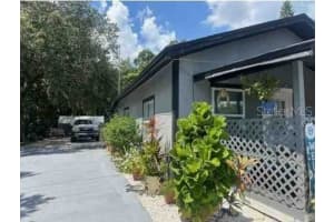 2882 SANFORD AVENUE, SANFORD, FL 32773 - MLS#MFRS5138880