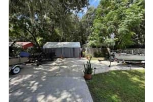 2882 SANFORD AVENUE, SANFORD, FL 32773 - MLS#MFRS5138880