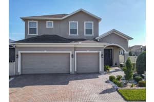 200 Trinity Ridge Cir, DAVENPORT 200 Trinity Ridge Cir, DAVENPORT