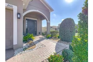 200 TRINITY RIDGE CIRCLE, DAVENPORT, FL 33897 - MLS#MFRS5138882