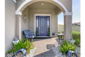 200 TRINITY RIDGE CIRCLE, DAVENPORT, FL 33897 - MLS#MFRS5138882