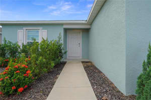 440 PATRICIA ALFORD DRIVE, HAINES CITY, FL 33844 - MLS#MFRS5138883