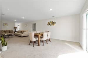 440 PATRICIA ALFORD DRIVE, HAINES CITY, FL 33844 - MLS#MFRS5138883