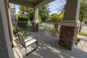 11941 FICTION AVENUE, ORLANDO, FL 32832 - MLS#MFRS5138884