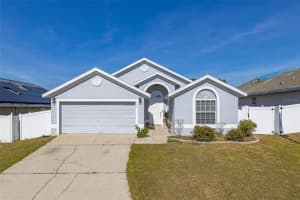 132 Feldon Ln, DAVENPORT 132 Feldon Ln, DAVENPORT