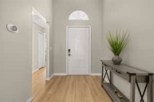 132 FELDON LANE, DAVENPORT, FL 33897 - MLS#MFRS5138885