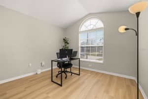 132 FELDON LANE, DAVENPORT, FL 33897 - MLS#MFRS5138885