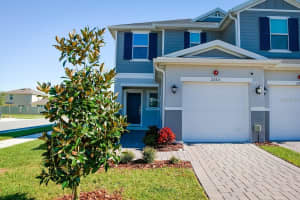 2265 CARRABELLE WAY, SANFORD, FL 32771 - MLS#MFRS5138887