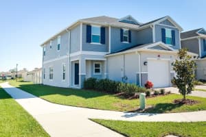 2265 CARRABELLE WAY, SANFORD, FL 32771 - MLS#MFRS5138887