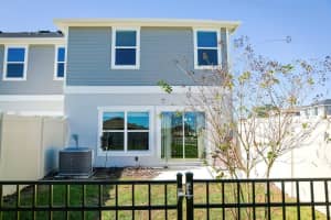 2265 CARRABELLE WAY, SANFORD, FL 32771 - MLS#MFRS5138887