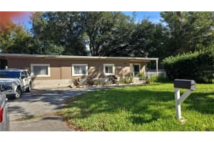 819 San Juan Blvd, ORLANDO 819 San Juan Blvd, ORLANDO