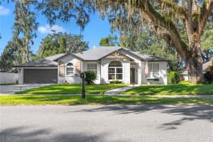 297 LAKE JESSUP AVENUE, OVIEDO, FL 32765 - MLS#MFRS5138890