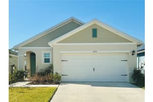 1774 WALNUT CREEK DRIVE, KISSIMMEE, FL 34744 - MLS#MFRS5138894